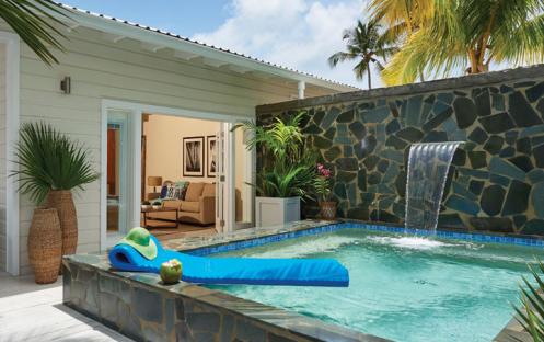 Serenity at Coconut Bay-Premium Plunge Pool Butler Suite 3_13751